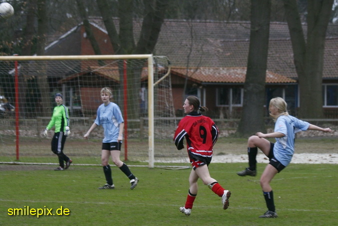 Drakenburg 14.3.09 (117).JPG